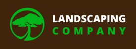Landscaping Cutella - Landscaping Solutions